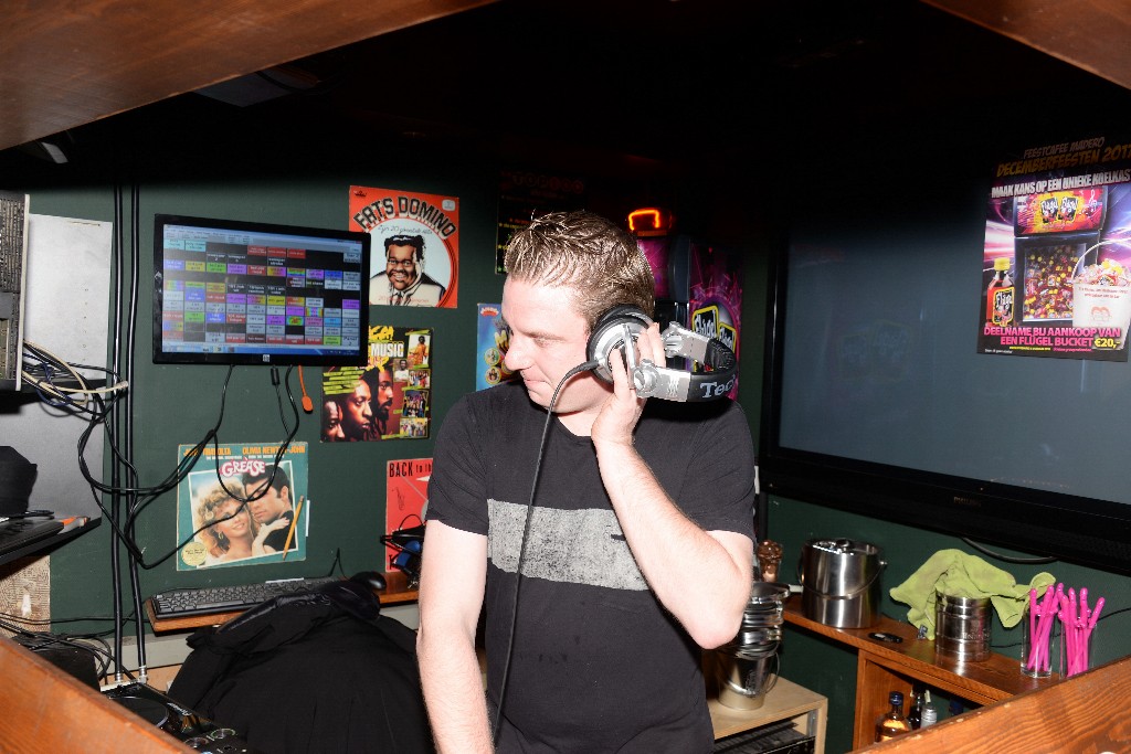 ../Images/Hooters & Shooters in Madero 062.jpg